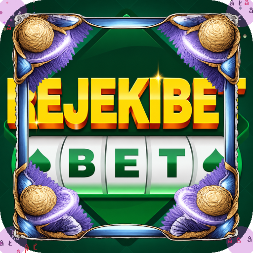 rejekibet — galeri pratinjau - APK Resmi